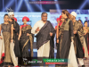 Bangladesh Fashion Week to kick off